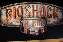 ꡼ No.031Υͥ / E3 2011SCEץ쥹ե®NGPȡPlayStation Vitaפ24980/29980ߤ2011ǯȯ䡣֥ȥ꡼ȥե   ŴפVitaǳȯ΢λ