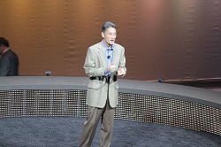 ꡼ No.034Υͥ / E3 2011SCEץ쥹ե®NGPȡPlayStation Vitaפ24980/29980ߤ2011ǯȯ䡣֥ȥ꡼ȥե   ŴפVitaǳȯ΢λ