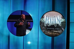 ꡼ No.037Υͥ / E3 2011SCEץ쥹ե®NGPȡPlayStation Vitaפ24980/29980ߤ2011ǯȯ䡣֥ȥ꡼ȥե   ŴפVitaǳȯ΢λ