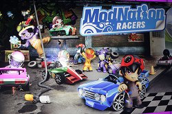 ꡼ No.039Υͥ / E3 2011SCEץ쥹ե®NGPȡPlayStation Vitaפ24980/29980ߤ2011ǯȯ䡣֥ȥ꡼ȥե   ŴפVitaǳȯ΢λ