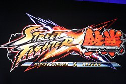 ꡼ No.041Υͥ / E3 2011SCEץ쥹ե®NGPȡPlayStation Vitaפ24980/29980ߤ2011ǯȯ䡣֥ȥ꡼ȥե   ŴפVitaǳȯ΢λ