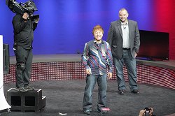 ꡼ No.042Υͥ / E3 2011SCEץ쥹ե®NGPȡPlayStation Vitaפ24980/29980ߤ2011ǯȯ䡣֥ȥ꡼ȥե   ŴפVitaǳȯ΢λ