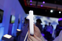 ꡼ No.004Υͥ / E3 2011ϤäWii Uפ򿨤äƤߤå꡼ܤΥȥˤäͷӤ礭ͽ