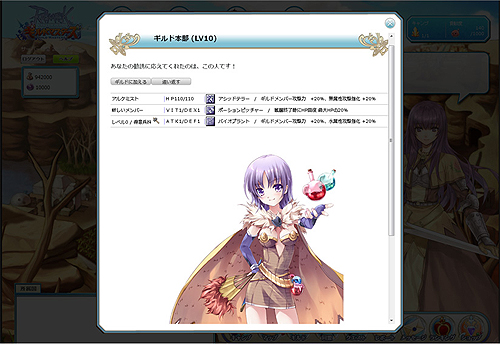 ꡼ No.005Υͥ / ֥饰ʥ饤 ɥޥפӥϺȡƥȤץϿ1012