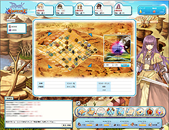 ꡼ No.006Υͥ / ֥饰ʥ饤 ɥޥפӥϺȡƥȤץϿ1012