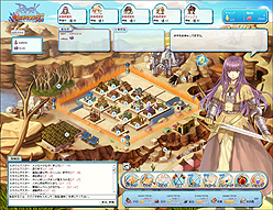 ꡼ No.007Υͥ / ֥饰ʥ饤 ɥޥפӥϺȡƥȤץϿ1012