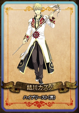 ꡼ No.005 | ֥饰ʥ饤 ɥޥסɥʥ/ϥ/ϥץ꡼/륬//ꥨΥ饹Ȥ