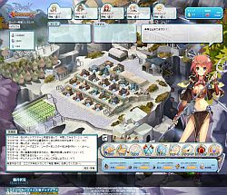 ꡼ No.004 | ֥饰ʥ饤 ɥޥ׿ɡߥȥ뤬21