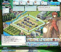 ꡼ No.005 | ֥饰ʥ饤 ɥޥ׿ɡߥȥ뤬21