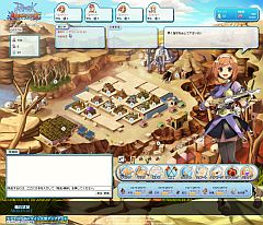 ꡼ No.006 | ֥饰ʥ饤 ɥޥ׿ɡߥȥ뤬21