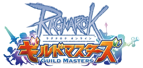 ꡼ No.003Υͥ / RO ɥޥסСߵǰ鿴Ա祤٥Ȥ򳫺