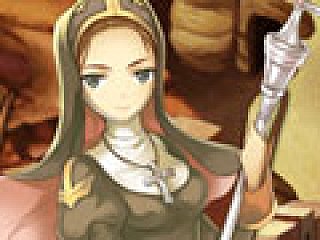 ラグナロクオンライン ギルドマスターズ は いよいよ本格的な戦いに移行 今後のrogmの展望やアップデート計画について聞いてみた