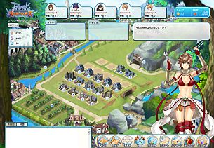 ꡼ No.004Υͥ / ֥饰ʥ饤 ɥޥס3륭餯о