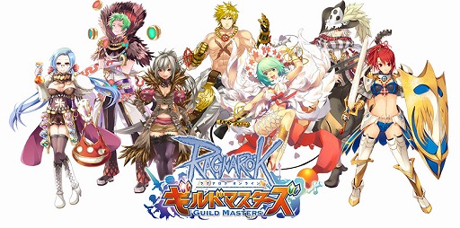 ꡼ No.006Υͥ / RO ɥޥ2ndեΥȡ꡼1Ƥ