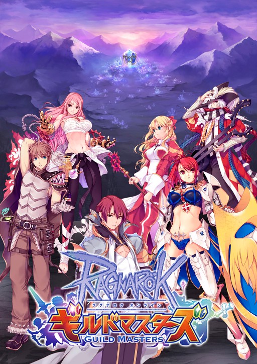 ꡼ No.003 | RO ɥޥסROפȤϢưƥ3Ƥ314˼