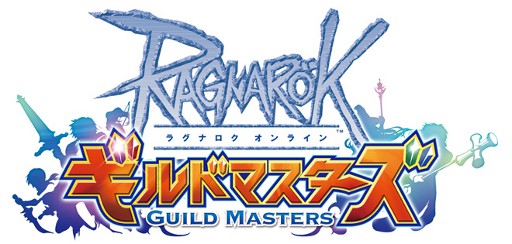 ꡼ No.004Υͥ / RO ɥޥסROפȤϢưƥ3Ƥ314˼