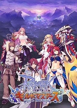 ꡼ No.001Υͥ / RO ɥޥס2ndեοǡ֥󥹥פ