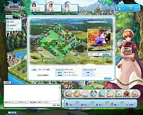 ꡼ No.003Υͥ / RO ɥޥס2ndեοǡ֥󥹥פ