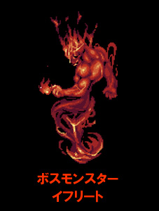 ꡼ No.001Υͥ / RO ɥޥסե꡼Ȥиȡ꡼2Ƥ