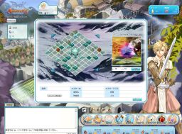 ꡼ No.002 | RO ɥޥ׺ǽȤʤ֥å塦ѥ쥹פ