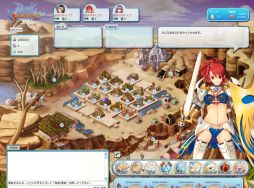 ꡼ No.007 | RO ɥޥ׺ǽȤʤ֥å塦ѥ쥹פ