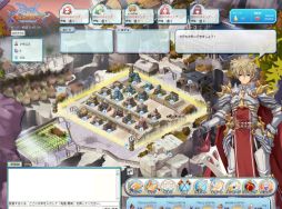 ꡼ No.008 | RO ɥޥ׺ǽȤʤ֥å塦ѥ쥹פ