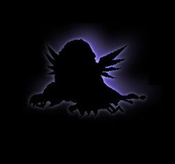 ꡼ No.009 | RO ɥޥ׺ǽȤʤ֥å塦ѥ쥹פ