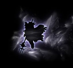 ꡼ No.010 | RO ɥޥ׺ǽȤʤ֥å塦ѥ쥹פ