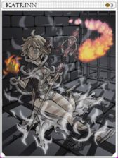 ꡼ No.003Υͥ / RO ɥޥ1ǺǸΥ٥Ȥ530鳫