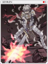 ꡼ No.004Υͥ / RO ɥޥ1ǺǸΥ٥Ȥ530鳫