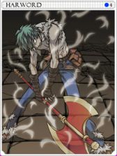 ꡼ No.005Υͥ / RO ɥޥ1ǺǸΥ٥Ȥ530鳫