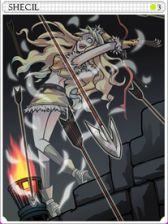 ꡼ No.006Υͥ / RO ɥޥ1ǺǸΥ٥Ȥ530鳫