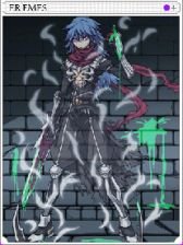 ꡼ No.007Υͥ / RO ɥޥ1ǺǸΥ٥Ȥ530鳫