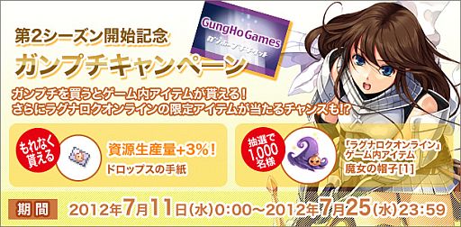 ꡼ No.002Υͥ / RO ɥޥ2γϵǰڡ711