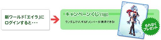 ꡼ No.006Υͥ / RO ɥޥ2γϵǰڡ711