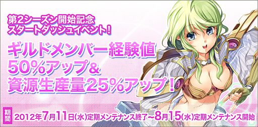 ꡼ No.007Υͥ / RO ɥޥ2γϵǰڡ711