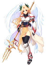 画像ギャラリー No.005のサムネイル画像 / 「RO ギルドマスターズ」第2シーズンが開幕。楽しむための「3大ポイント」を紹介