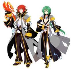 ꡼ No.003Υͥ / RO ɥޥץޥϥ餬륭餯8Ƥȯ