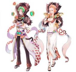 ꡼ No.004Υͥ / RO ɥޥץޥϥ餬륭餯8Ƥȯ