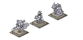 ꡼ No.001Υͥ / RO ɥޥӥ1ǯǰ٥Ȥ1024˳