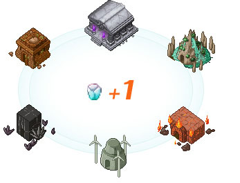 ꡼ No.005Υͥ / RO ɥޥӥ1ǯǰ٥Ȥ1024˳