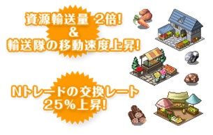 ꡼ No.004Υͥ / RO ɥޥסѥåפ˼ȻԾǥפ򶯲褦