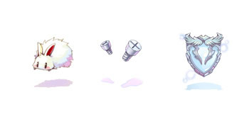 画像ギャラリー No.002のサムネイル画像 / 「RO ギルドマスターズ」のイベント“ダンジョントレジャーウィーク”が開始に