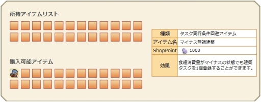 画像ギャラリー No.005のサムネイル画像 / 「RO ギルドマスターズ」神秘のアトリエでクリスマスアイテムの製造が可能に