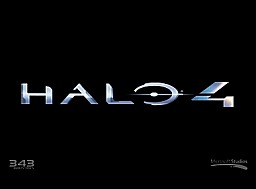 ꡼ No.002Υͥ / E3 2011ϥޥդ⤬ƤӡHalo 4פΥȥ쥤顼ࡼӡ4Gamer˥åס