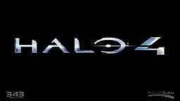 ꡼ No.001Υͥ / E3 2011̾HDᥤǡHalo: Combat Evolved AnniversaryפȿHalo 4ȯɽʥࡼӡɲá