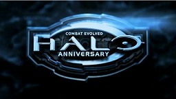 ꡼ No.002Υͥ / E3 2011̾HDᥤǡHalo: Combat Evolved AnniversaryפȿHalo 4ȯɽʥࡼӡɲá