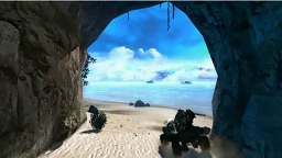 ꡼ No.003Υͥ / E3 2011̾HDᥤǡHalo: Combat Evolved AnniversaryפȿHalo 4ȯɽʥࡼӡɲá