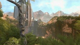 ꡼ No.004Υͥ / E3 2011̾HDᥤǡHalo: Combat Evolved AnniversaryפȿHalo 4ȯɽʥࡼӡɲá