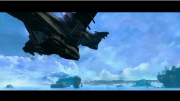 ꡼ No.006Υͥ / E3 2011̾HDᥤǡHalo: Combat Evolved AnniversaryפȿHalo 4ȯɽʥࡼӡɲá